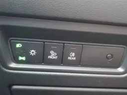 
										VOLKSWAGEN TOUAREG full									