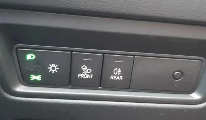 
								VOLKSWAGEN TOUAREG full									