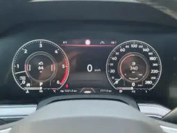 
										VOLKSWAGEN TOUAREG full									