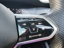 
										VOLKSWAGEN TOUAREG full									