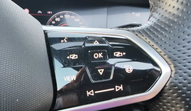 
								VOLKSWAGEN TOUAREG full									