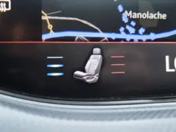 
										VOLKSWAGEN TOUAREG full									