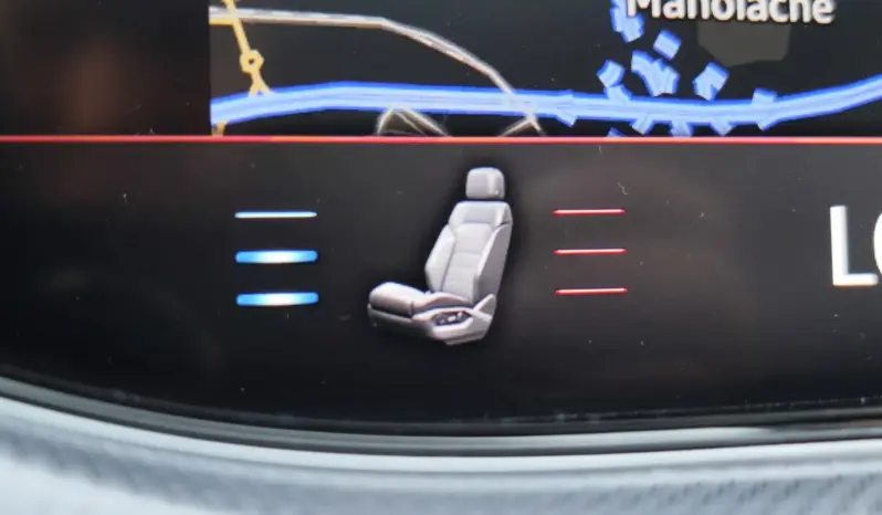 
								VOLKSWAGEN TOUAREG full									