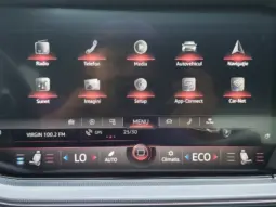 
										VOLKSWAGEN TOUAREG full									