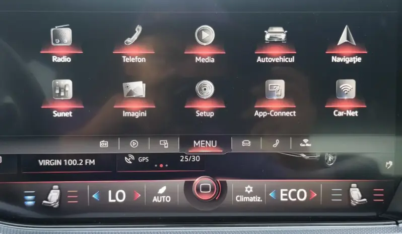 
								VOLKSWAGEN TOUAREG full									