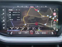 
										VOLKSWAGEN TOUAREG full									