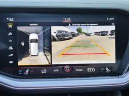 
										VOLKSWAGEN TOUAREG full									