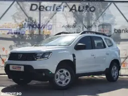 
										DACIA DUSTER full									