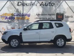 
										DACIA DUSTER full									