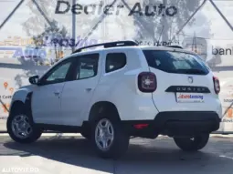 
										DACIA DUSTER full									
