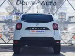 
										DACIA DUSTER full									