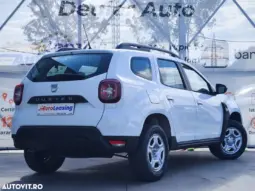 
										DACIA DUSTER full									