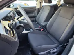 
										VOLKSWAGEN POLO full									