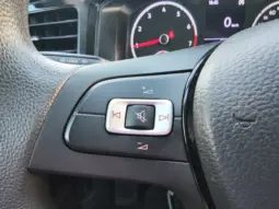 
										VOLKSWAGEN POLO full									