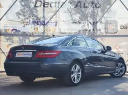 
										MERCEDES BENZ E full									