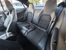 
										MERCEDES BENZ E full									