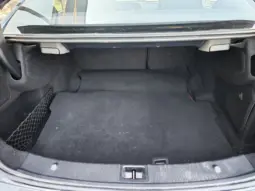 
										MERCEDES BENZ E full									