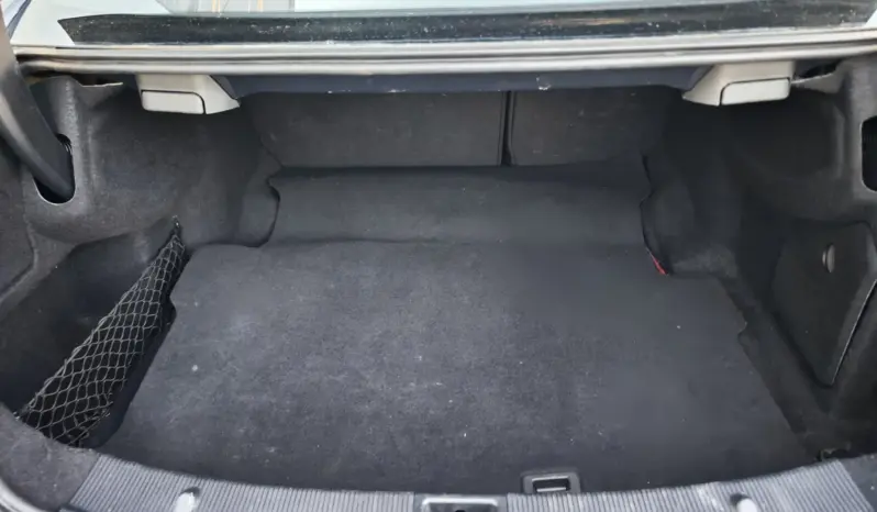 
								MERCEDES BENZ E full									