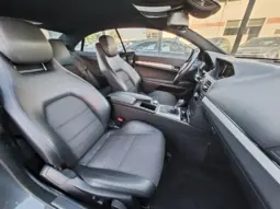 
										MERCEDES BENZ E full									