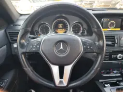 
										MERCEDES BENZ E full									