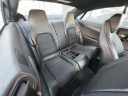 
										MERCEDES BENZ E full									