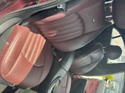 
										MERCEDES BENZ CLS full									