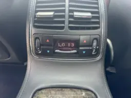 
										MERCEDES BENZ CLS full									