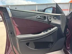 
										MERCEDES BENZ CLS full									