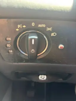 
										MERCEDES BENZ CLS full									