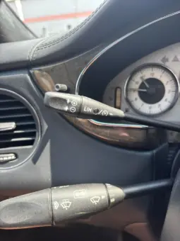 
										MERCEDES BENZ CLS full									