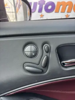 
										MERCEDES BENZ CLS full									