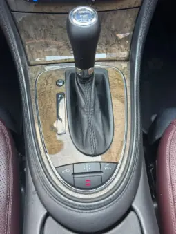 
										MERCEDES BENZ CLS full									