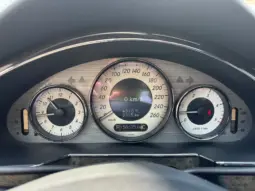 
										MERCEDES BENZ CLS full									