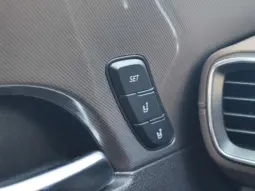 
										HYUNDAI SANTA FE full									