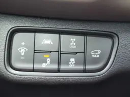 
										HYUNDAI SANTA FE full									