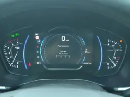 
										HYUNDAI SANTA FE full									