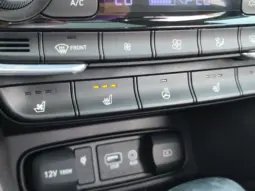 
										HYUNDAI SANTA FE full									