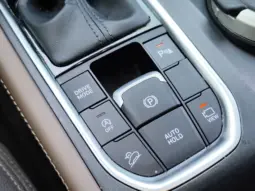 
										HYUNDAI SANTA FE full									