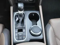 
										HYUNDAI SANTA FE full									