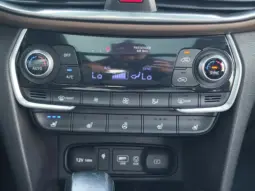 
										HYUNDAI SANTA FE full									