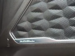 
										HYUNDAI SANTA FE full									