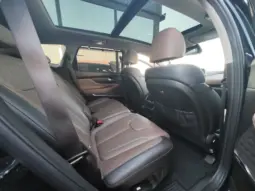 
										HYUNDAI SANTA FE full									