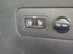 
										HYUNDAI SANTA FE full									