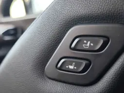 
										HYUNDAI SANTA FE full									