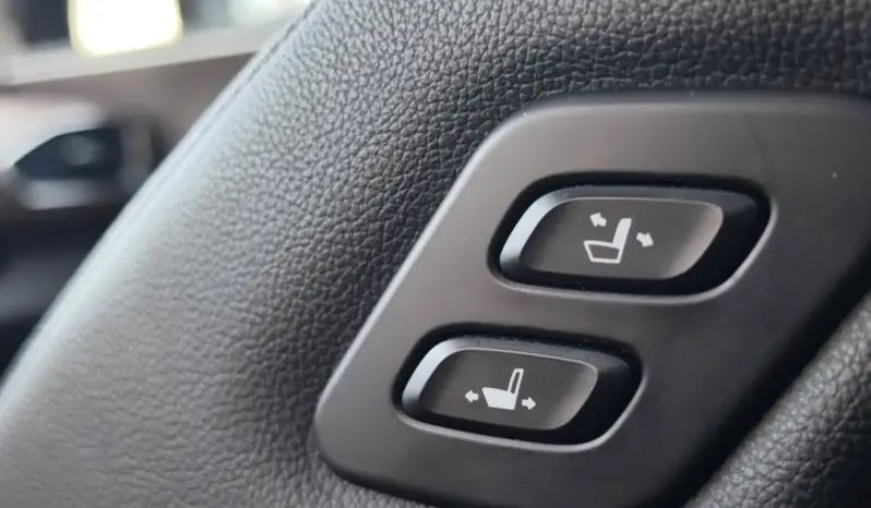 
								HYUNDAI SANTA FE full									