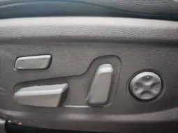 
										HYUNDAI SANTA FE full									