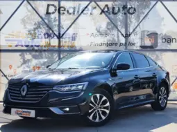 
										RENAULT TALISMAN full									
