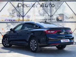 
										RENAULT TALISMAN full									