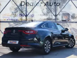 
										RENAULT TALISMAN full									