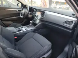 
										RENAULT TALISMAN full									